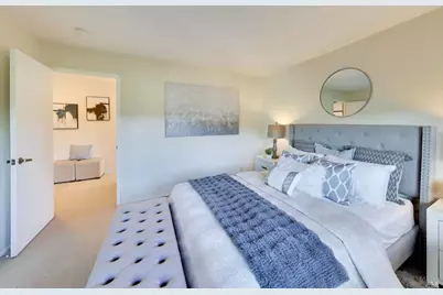 343 Durant Way, Mill Valley, CA 94941 - Photo 39