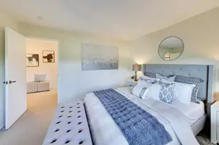 343 Durant Way, Mill Valley, CA 94941 - Photo 39
