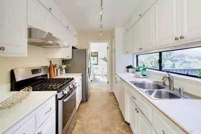 343 Durant Way, Mill Valley, CA 94941 - Photo 21