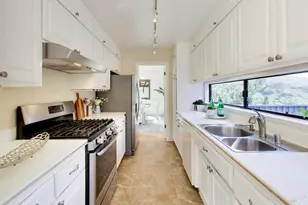 343 Durant Way, Mill Valley, CA 94941 - Photo 21