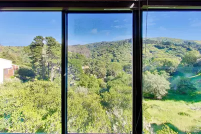 343 Durant Way, Mill Valley, CA 94941 - Photo 27