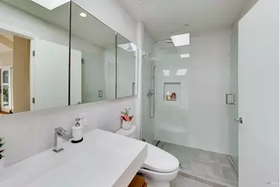 343 Durant Way, Mill Valley, CA 94941 - Photo 33