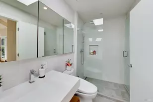 343 Durant Way, Mill Valley, CA 94941 - Photo 33