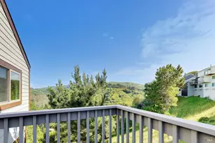 343 Durant Way, Mill Valley, CA 94941 - Photo 47