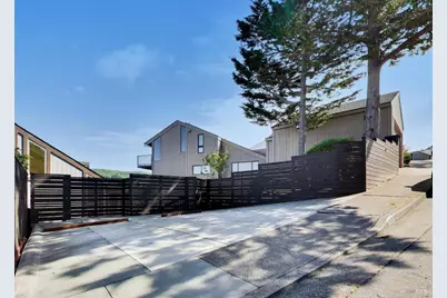 343 Durant Way, Mill Valley, CA 94941 - Photo 7