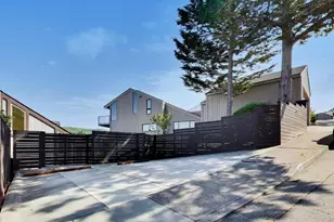 343 Durant Way, Mill Valley, CA 94941 - Photo 7