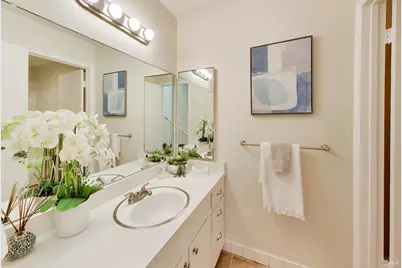343 Durant Way, Mill Valley, CA 94941 - Photo 43