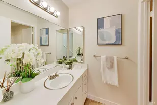 343 Durant Way, Mill Valley, CA 94941 - Photo 43