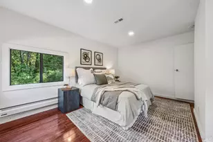 17950 Bei Rd, Cazadero, CA 95421 - Photo 27