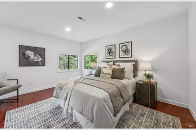 17950 Bei Road, Cazadero, CA 95421 - Photo 31
