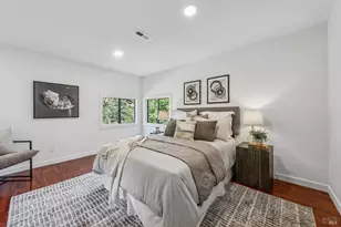17950 Bei Rd, Cazadero, CA 95421 - Photo 31
