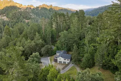 17950 Bei Road, Cazadero, CA 95421 - Photo 75