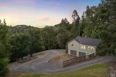 17950 Bei Road, Cazadero, CA 95421 - Photo 67