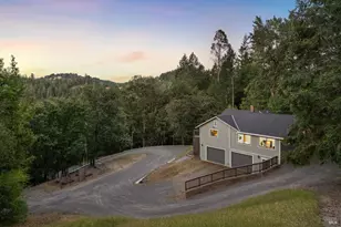 17950 Bei Rd, Cazadero, CA 95421 - Photo 67