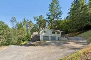 17950 Bei Rd, Cazadero, CA 95421 - Photo 3