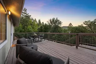 17950 Bei Rd, Cazadero, CA 95421 - Photo 9