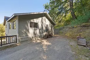 17950 Bei Rd, Cazadero, CA 95421 - Photo 59