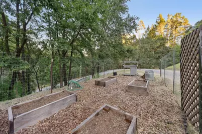 17950 Bei Road, Cazadero, CA 95421 - Photo 63