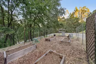 17950 Bei Rd, Cazadero, CA 95421 - Photo 63