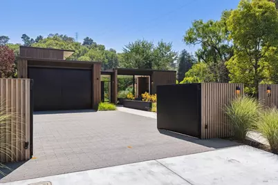 57 Plaza Drive, Mill Valley, CA 94941 - Photo 9