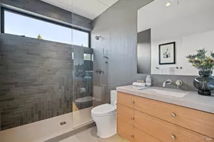 57 Plaza Dr, Mill Valley, CA 94941 - Photo 43