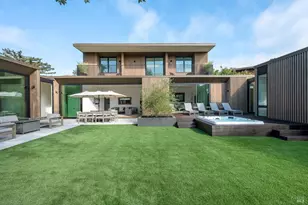 57 Plaza Dr, Mill Valley, CA 94941 - Photo 13
