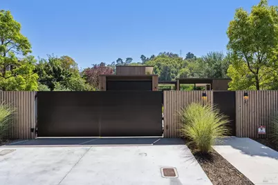 57 Plaza Drive, Mill Valley, CA 94941 - Photo 33