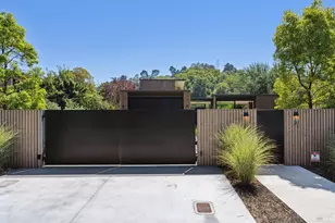 57 Plaza Dr, Mill Valley, CA 94941 - Photo 33
