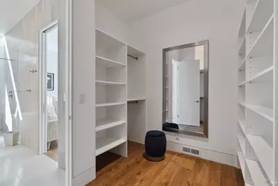 57 Plaza Drive, Mill Valley, CA 94941 - Photo 15