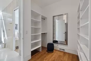 57 Plaza Dr, Mill Valley, CA 94941 - Photo 15