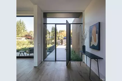 57 Plaza Drive, Mill Valley, CA 94941 - Photo 35