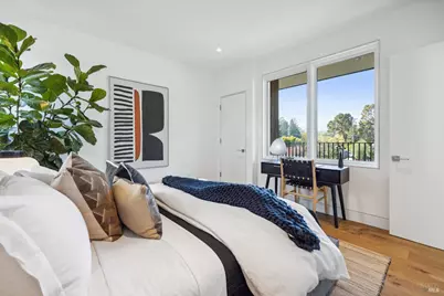 57 Plaza Drive, Mill Valley, CA 94941 - Photo 41