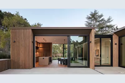 57 Plaza Drive, Mill Valley, CA 94941 - Photo 49