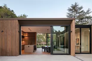 57 Plaza Dr, Mill Valley, CA 94941 - Photo 49