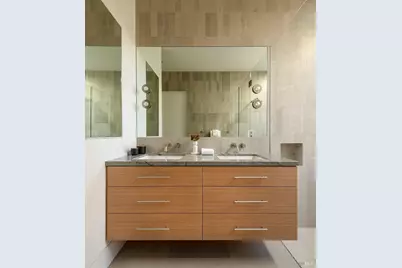 57 Plaza Drive, Mill Valley, CA 94941 - Photo 17