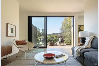 57 Plaza Drive, Mill Valley, CA 94941 - Photo 45