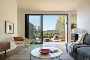 57 Plaza Dr, Mill Valley, CA 94941 - Photo 45