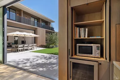 57 Plaza Drive, Mill Valley, CA 94941 - Photo 11