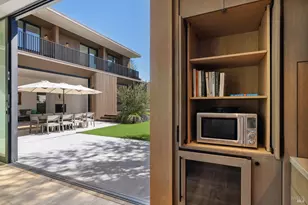 57 Plaza Dr, Mill Valley, CA 94941 - Photo 11