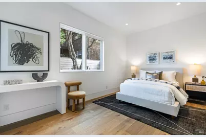57 Plaza Drive, Mill Valley, CA 94941 - Photo 39