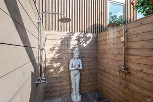 57 Plaza Dr, Mill Valley, CA 94941 - Photo 21