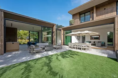 57 Plaza Drive, Mill Valley, CA 94941 - Photo 5