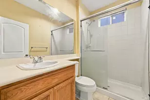 9212 Hallmark Pl, Vallejo, CA 94591 - Photo 9