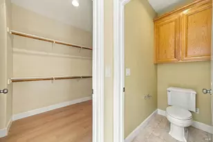 9212 Hallmark Pl, Vallejo, CA 94591 - Photo 57
