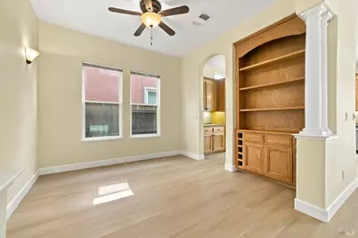 9212 Hallmark Place, Vallejo, CA 94591 - Photo 11