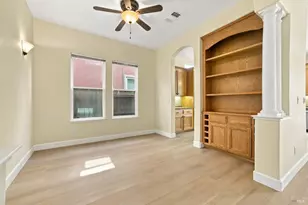 9212 Hallmark Pl, Vallejo, CA 94591 - Photo 11