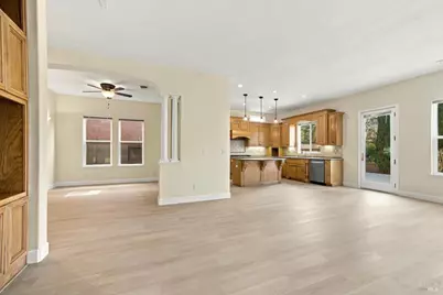 9212 Hallmark Place, Vallejo, CA 94591 - Photo 23