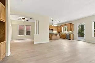 9212 Hallmark Pl, Vallejo, CA 94591 - Photo 23