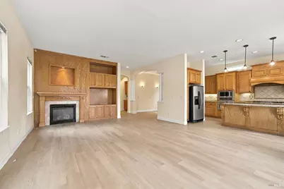 9212 Hallmark Place, Vallejo, CA 94591 - Photo 21