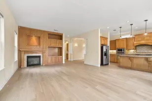 9212 Hallmark Pl, Vallejo, CA 94591 - Photo 21